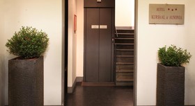 Kursaal Ausonia