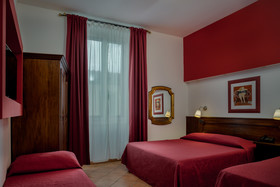 Kursaal Ausonia