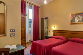 Kursaal Ausonia
