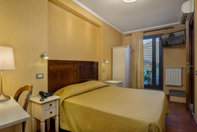 Kursaal Ausonia