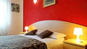 La Campanella Guesthouse