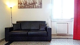 La Campanella Guesthouse