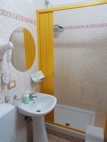 La Campanella Guesthouse