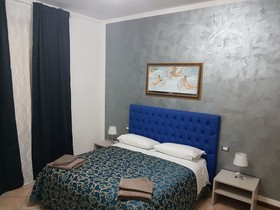 La Campanella Guesthouse