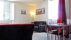 La Campanella Guesthouse