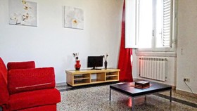 La Campanella Guesthouse