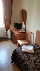 La Campanella Guesthouse