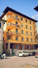 La Campanella Guesthouse