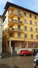 La Campanella Guesthouse