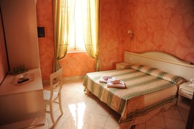 La Corte Dei Principi