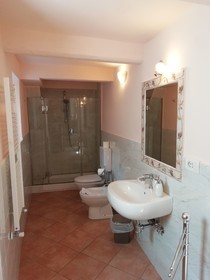 La Corte Dei Principi