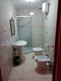 La Corte Dei Principi
