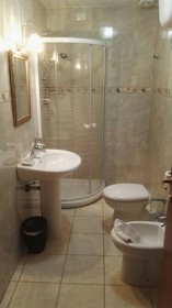 La Corte Dei Principi