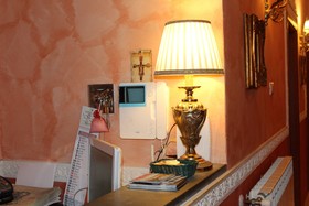 La Corte Dei Principi