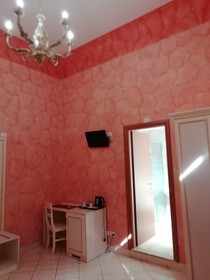 La Corte Dei Principi