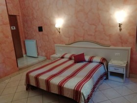 La Corte Dei Principi