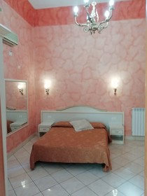 La Corte Dei Principi