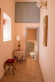 La Corte Dei Principi