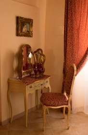 La Corte Dei Principi