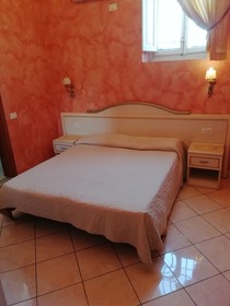 La Corte Dei Principi