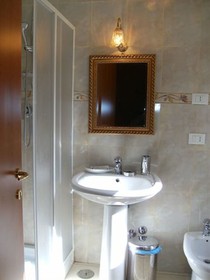 La Corte Dei Principi