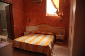 La Corte Dei Principi