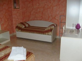 La Corte Dei Principi