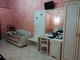 La Corte Dei Principi