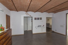 La Corte Di Piero