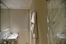 La Croce D'oro Apartments