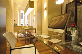 La Dimora degli Angeli