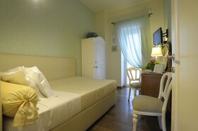 La Dimora degli Angeli