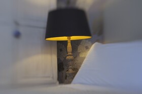 La Dimora degli Angeli