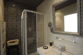 La Dimora degli Angeli