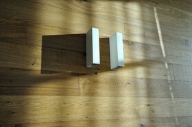 La Dimora degli Angeli