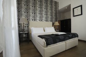 La Dimora degli Angeli