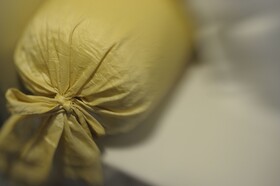 La Dimora degli Angeli