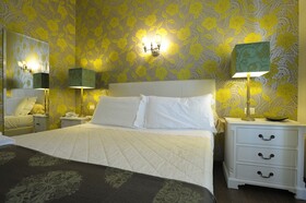 La Dimora degli Angeli