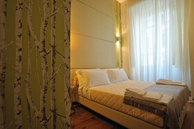 La Dimora degli Angeli