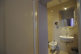 La Dimora degli Angeli