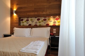 La Dimora degli Angeli