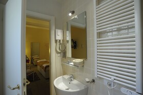 La Dimora degli Angeli