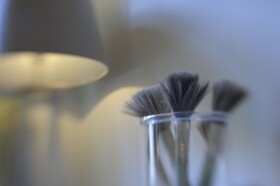 La Dimora degli Angeli