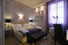 La Dimora degli Angeli