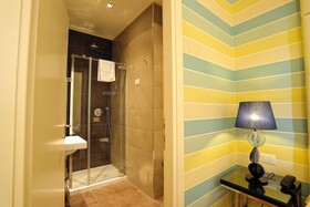 La Dimora degli Angeli