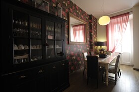 La Dimora degli Angeli