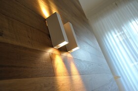 La Dimora degli Angeli