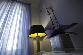 La Dimora degli Angeli