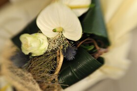 La Dimora degli Angeli