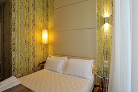 La Dimora degli Angeli